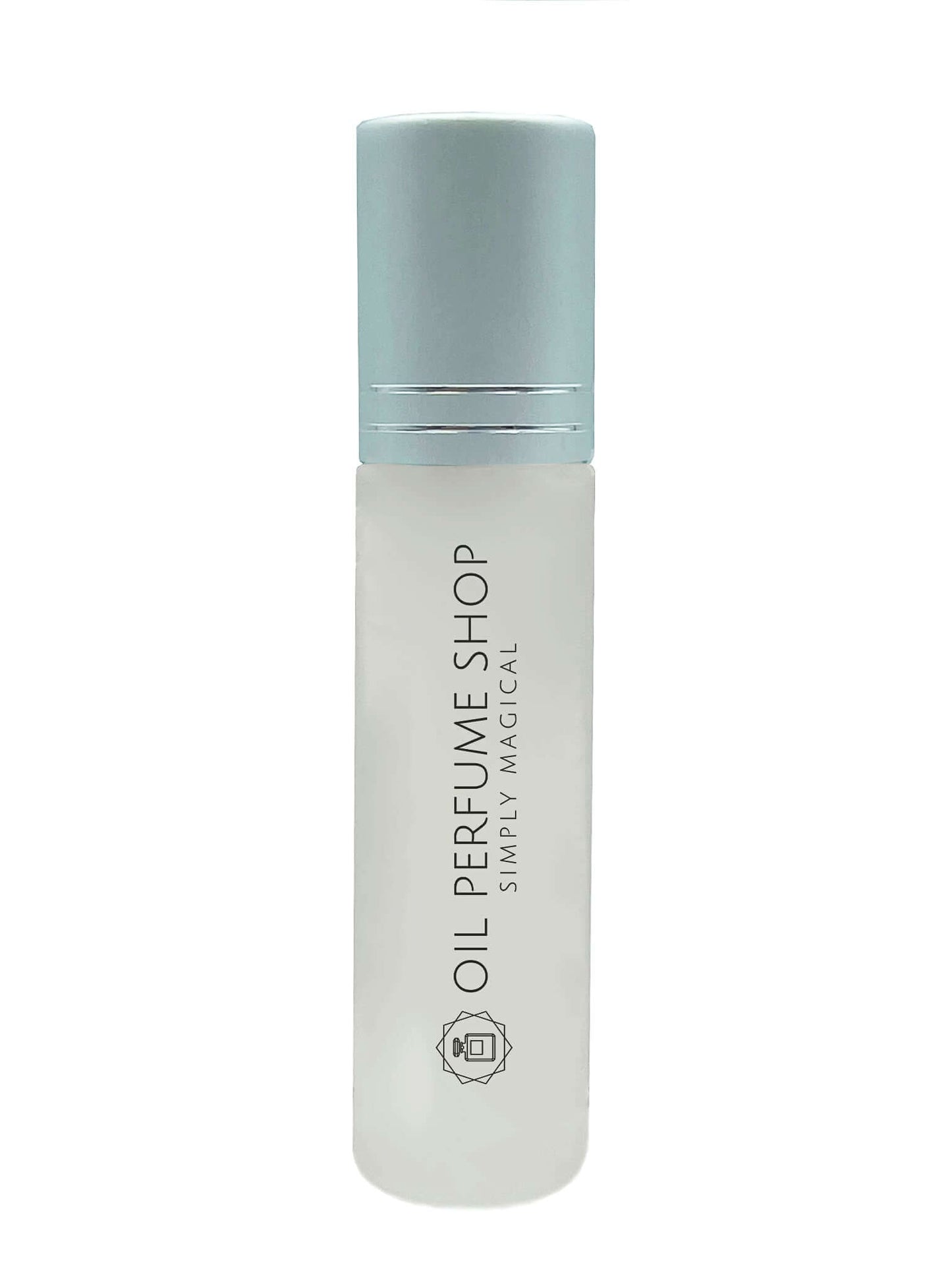 Oil Perfume Shop Inspiration of Creed - Silver Mountain Water