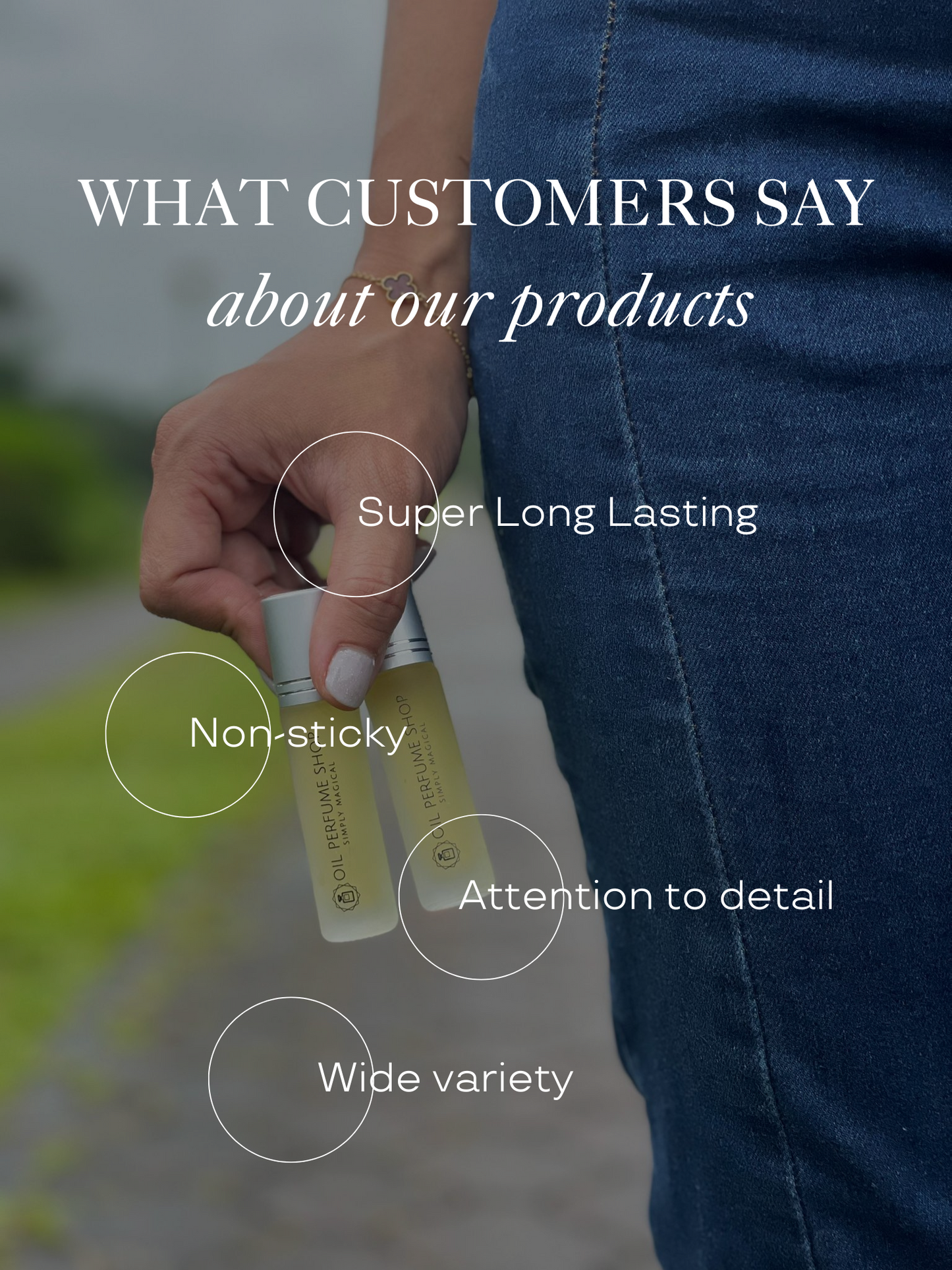 Oil Perfume Shop Inspiration of Jo Malone London - Nectarine Blossom & Honey