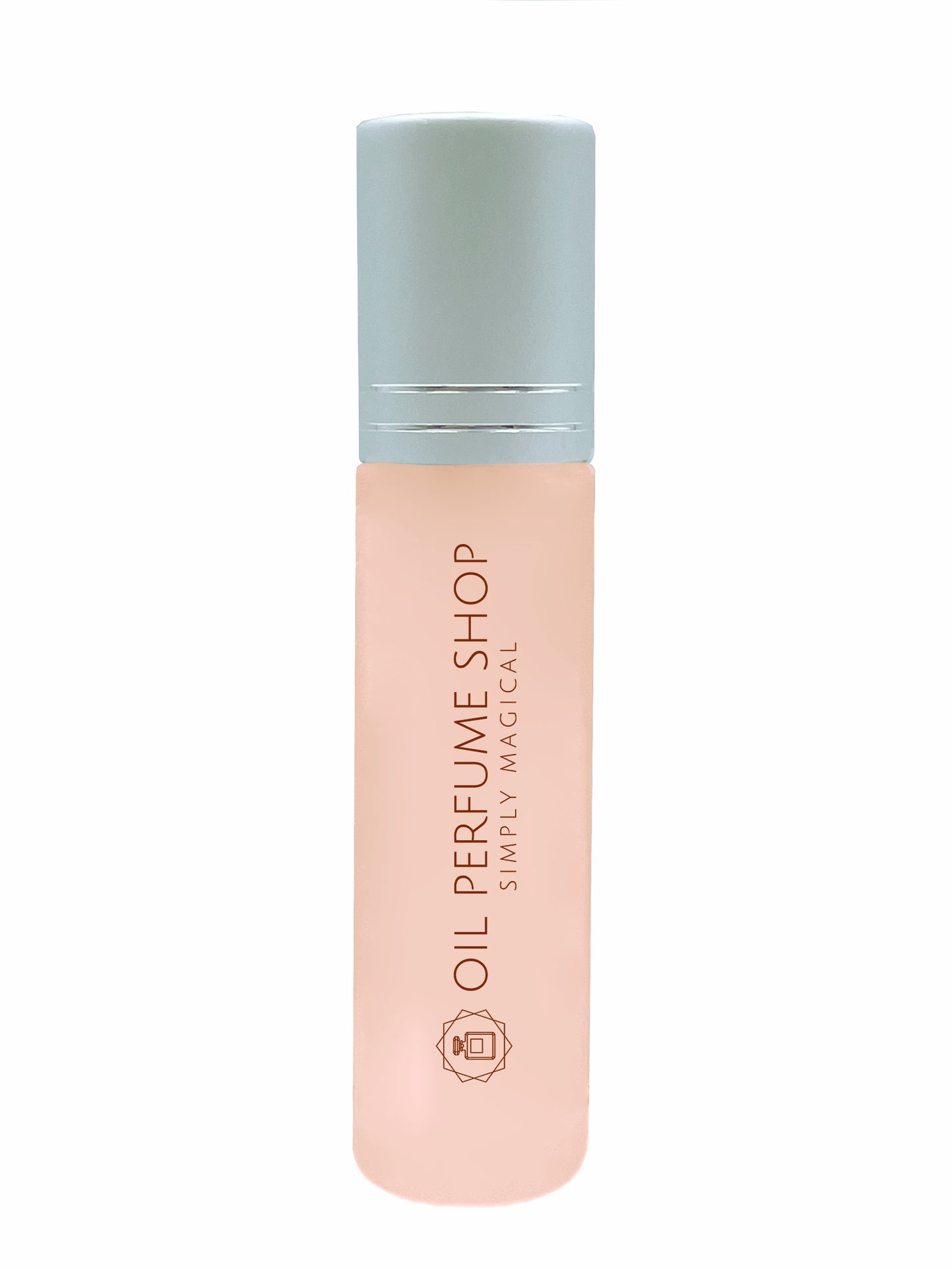 Oil Perfume Shop Inspiration of Jo Malone London - Mimosa & Cardamom
