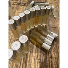 Load image into Gallery viewer, Oil Perfume Shop Inspiration of Jo Malone London - Oud &amp; Bergamot
